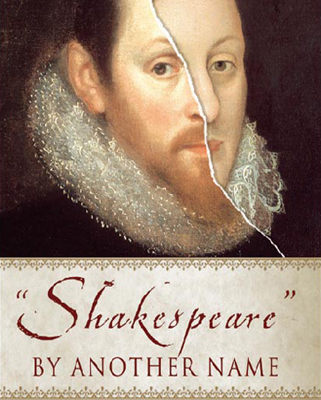 Shakespeare's Mystery